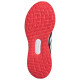 Adidas Runfalcon 5 Adidas Runfalcon 5